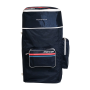 Mercian Genesis 1 Mochila Portero Azul Marino