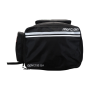 Mercian Genesis 1 Mochila Portero Negra