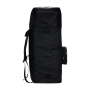 Mercian Genesis 1 Mochila Portero Negra