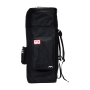 Mercian Genesis 1 Mochila Portero Negra