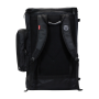 Mercian Genesis 1 Mochila Portero Negra
