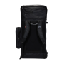 Mercian Genesis 1 Mochila Portero Negra