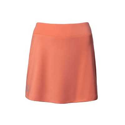 Falda Pantalon Coral Munich Basic