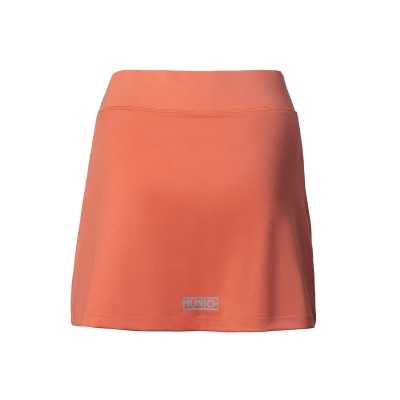 Falda Pantalon Coral Munich Basic