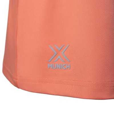 Falda Pantalon Coral Munich Basic