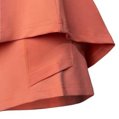 Falda Pantalon Coral Munich Basic