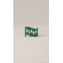 Pines Osaka Yang