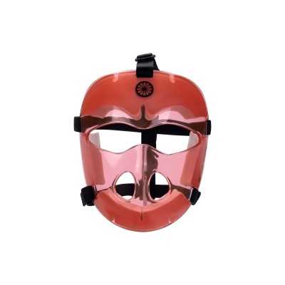 Mascaras Penalti Corner Senior The Indian Maharadja