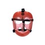 Mascaras Penalti Corner Senior The Indian Maharadja