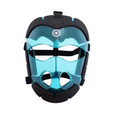 Mascaras Penalti Corner Senior The Indian Maharadja