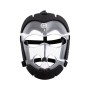 Mascaras Penalti Corner Senior The Indian Maharadja