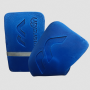Mercian Evolution Pro Guantes Portero Azules, Par