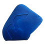 Mercian Evolution Pro Guantes Portero Azules, Par
