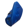 Mercian Evolution Pro Guante Derecho Portero