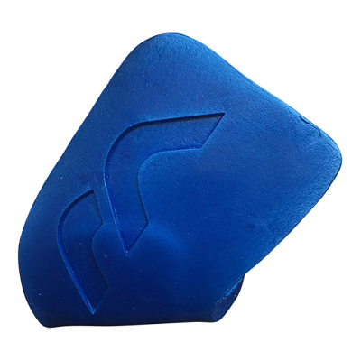 Mercian Evolution Pro Guante Derecho Portero