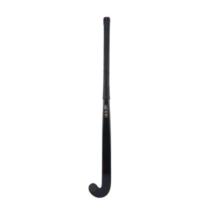 Stick Hockey Hierba The Indian Maharadja Sword 85