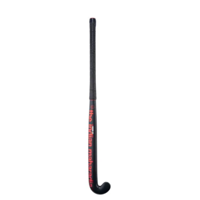 Stick Hockey Hierba The Indian Maharadja Sword 85