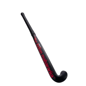 Stick Hockey Hierba The Indian Maharadja Sword 85