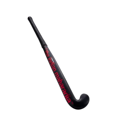 Stick Hockey Hierba The Indian Maharadja Sword 85