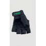 Guante Hockey Osaka Armadillo 3.0 Iconic Black
