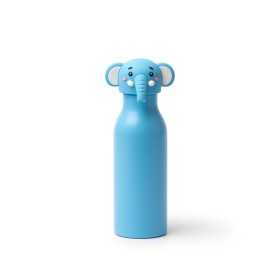 Botella Roly Flyn Acero Inoxidable Elephant