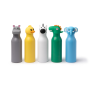 Botella Roly Flyn Acero Inoxidable Elephant
