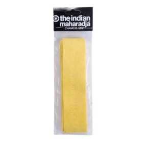 The Indian Maharadja Chamoise Grip Natural