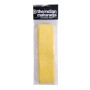 The Indian Maharadja Chamoise Grip Natural