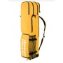 Bolsa Hockey The Indian Maharadja PMX Amarilla
