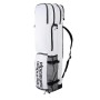 Bolsa Hockey The Indian Maharadja PMX Blanca