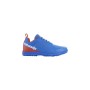 Zapatillas Hockey Maharadja Bibi XJO 4.2 Cobalto