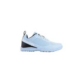 Zapatillas Hockey Maharadja Bibi XJO 4.2 Pastel