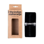 The Indian Maharadja Chamoise Grip Negro