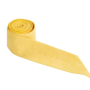 The Indian Maharadja Chamoise Grip Natural