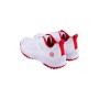 Zapatillas Hockey Maharadja Pro RSO325 Rojas