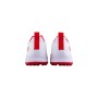 Zapatillas Hockey Maharadja Pro RSO325 Rojas
