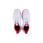 Zapatillas Hockey Maharadja Pro RSO325 Rojas