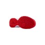 Zapatillas Hockey Maharadja Pro RSO325 Rojas