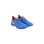 Zapatillas Hockey Maharadja Bibi XJO 4.2 Cobalto