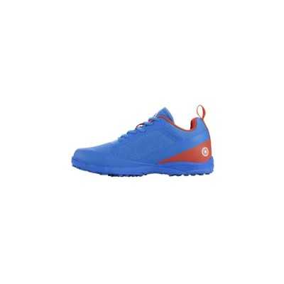 Zapatillas Hockey Maharadja Bibi XJO 4.2 Cobalto