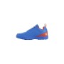 Zapatillas Hockey Maharadja Bibi XJO 4.2 Cobalto