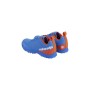 Zapatillas Hockey Maharadja Bibi XJO 4.2 Cobalto