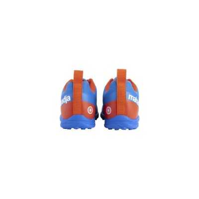 Zapatillas Hockey Maharadja Bibi XJO 4.2 Cobalto