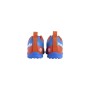 Zapatillas Hockey Maharadja Bibi XJO 4.2 Cobalto