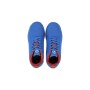 Zapatillas Hockey Maharadja Bibi XJO 4.2 Cobalto