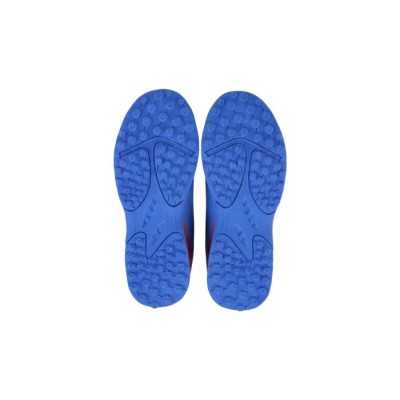Zapatillas Hockey Maharadja Bibi XJO 4.2 Cobalto