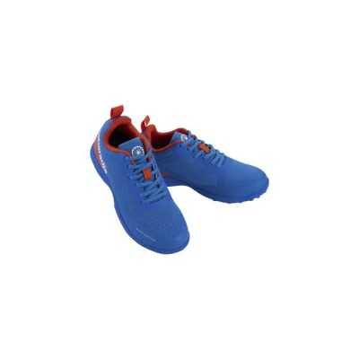 Zapatillas Hockey Maharadja Bibi XJO 4.2 Cobalto