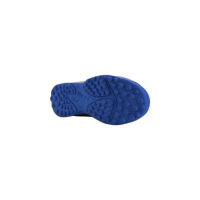 Zapatillas Hockey Maharadja Bibi XJO 4.2 Cobalto