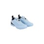 Zapatillas Hockey Maharadja Bibi XJO 4.2 Pastel