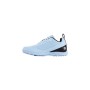 Zapatillas Hockey Maharadja Bibi XJO 4.2 Pastel
